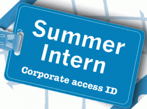 summer_internship_id_card-300x222